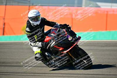 media/Oct-24-2025-2WTD (Fri) [[491f36c2bf]]/B Group/Session 2 (Turns 3 and 4)/